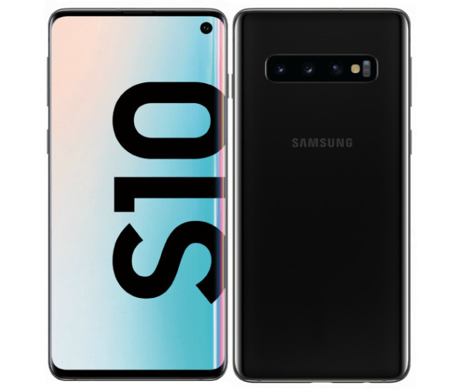 Samsung-Galaxy-S10-Price-in-Bangladesh Samsung-Galaxy-S10-Price-in-Bangladesh
