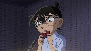 Hellominju.com : 名探偵コナンアニメ 第1001話『ピアノソナタ月光殺人事件(後編)』| Detective Conan EP.1001 | Hello Anime !