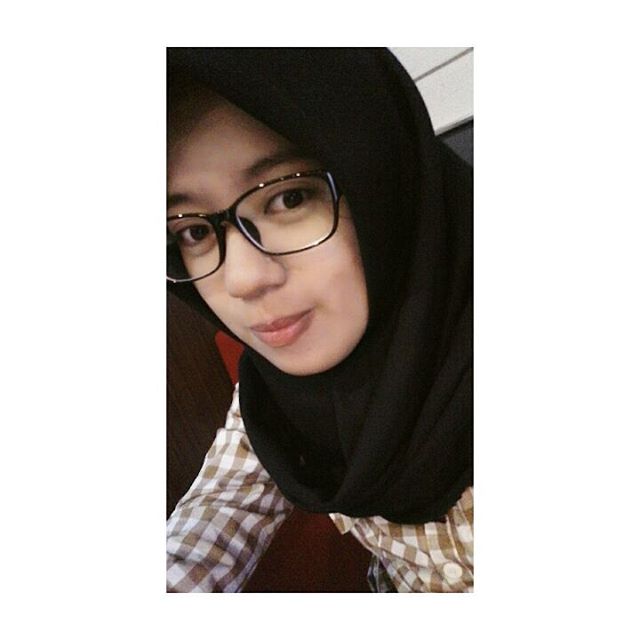 Tips Foto Selfie Terbaik, Dijamin Keren! Tips Foto Selfie Terbaik, Dijamin Keren!
