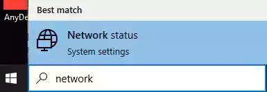 How To Fix Omegle Technical Error: Server Was Unreachable Problem Solved in Laptop/Computer Omegle.com