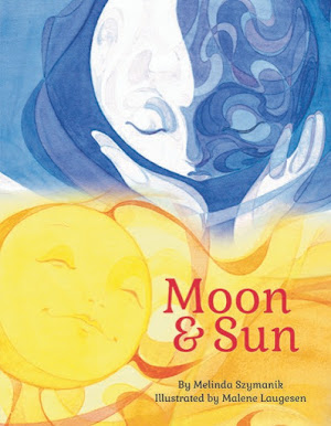 Moon & Sun