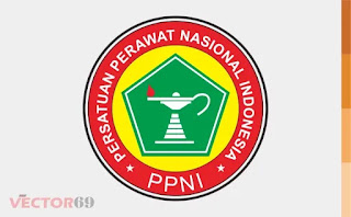 Logo Persatuan Perawat Nasional Indonesia (PPNI) - Download Vector File AI (Adobe Illustrator) Logo Persatuan Perawat Nasional Indonesia (PPNI) - Download Vector File AI (Adobe Illustrator)