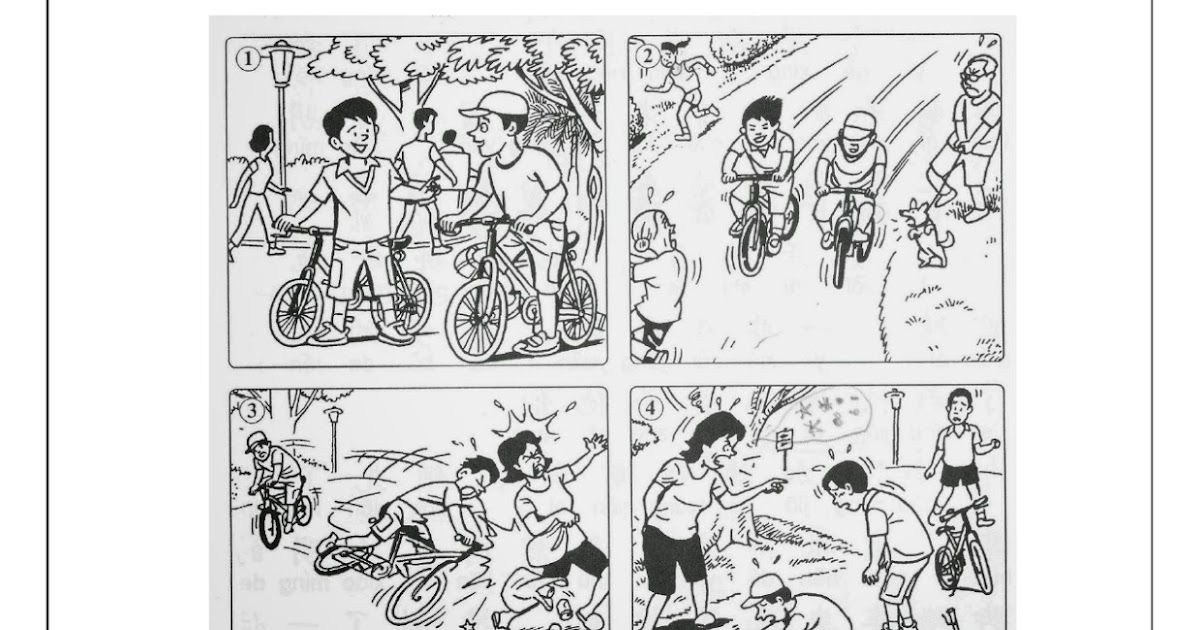 WORLD SCHOOL OMAN Homework for Grade 6 as on 24022019