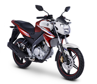 Aki Vixion, Tipe Dan Harga Aki Motor Yamaha Vixion Semua Tipe Dan Tahun