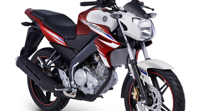 Aki Vixion, Tipe Dan Harga Aki Motor Yamaha Vixion Semua Tipe Dan Tahun