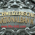 بنك سويسرا يبقى على الفائدة كما هي CHF