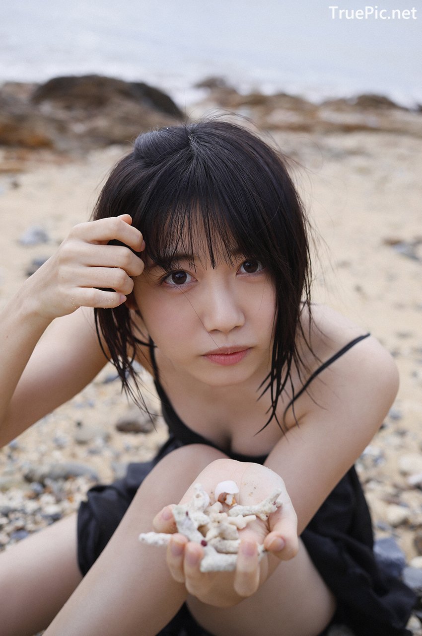 Image Japanese Model - Rin Kurusu & Miyu Yoshii - Twin Angel - TruePic.net - Picture-34