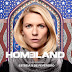 Claire Danes retorna para a última temporada de “HOMELAND”