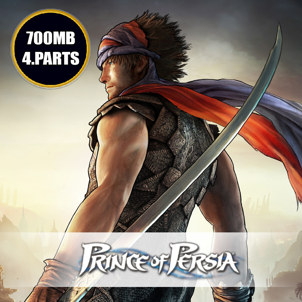 Download