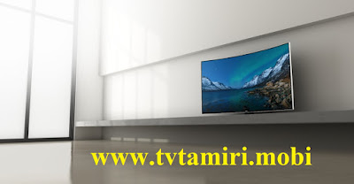 adalar-Samsung-tv-servisi