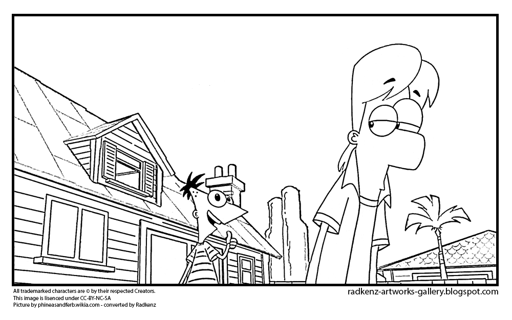 Radkenz Artworks Gallery Radkenz Artworks Gallery