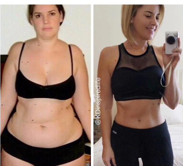 How To Lose 40 Lbs Fast - Success Story How To Lose 40 Lbs Fast - Success Story