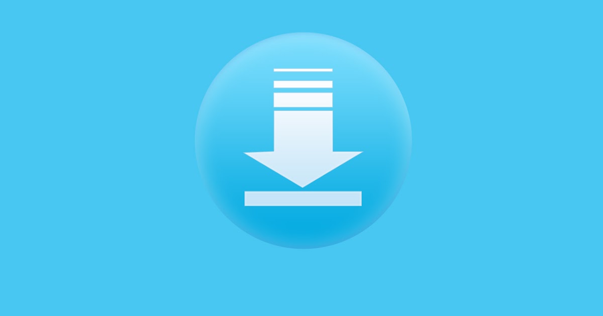 any video converter free old version any video converter free old version