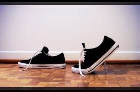 http://www.deviantart.com/art/Empty-Shoes-181077349