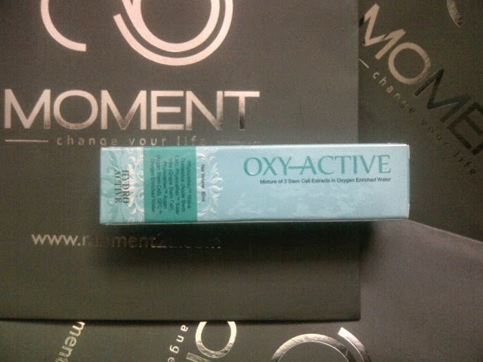 Moments active. Take a moment. Axis comet 2. Moments active. Moments active.