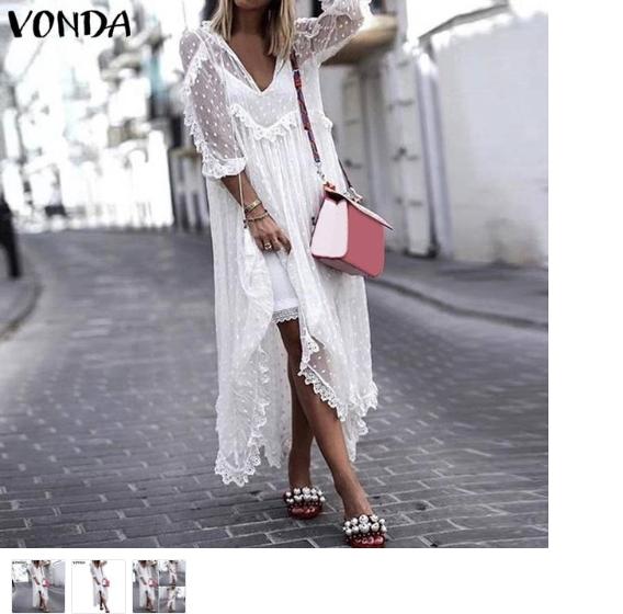 Buy Women Dresses - Vintage Used Clothing Stores