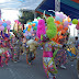Medios Unidos del Cibao mantendrá viva festividad y espíritu del carnaval con la propuesta televisiva “Santiago Ciudad Carnaval”