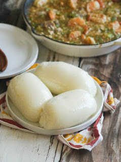 fufu-www.healthnote25.com