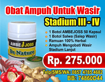 obat hemoroid berdarah parah herbal tanpa operasi, obat hemoroid berdarah parah herbal tanpa resiko, obat hemoroid berdarah parah herbal tanpa efek samping, obat hemoroid berdarah parah herbal tanpa kimia