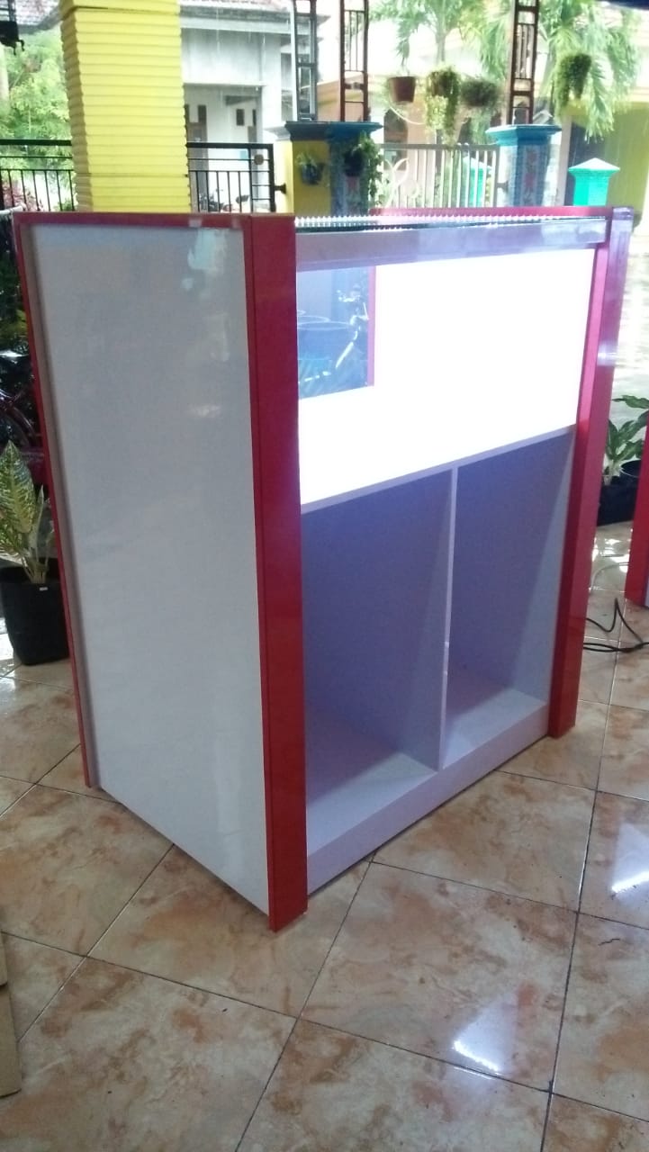 Konsep Populer 40+ Jasa Pembuatan Rak Display Di Surabaya
