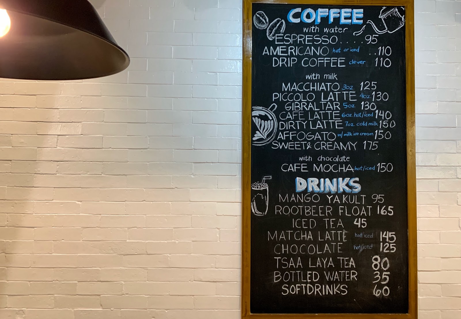 What Mary Loves Revisited Cello's Doughnuts