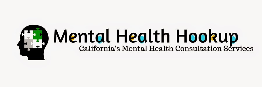 Mental Health Referral Consultant - Los Angeles