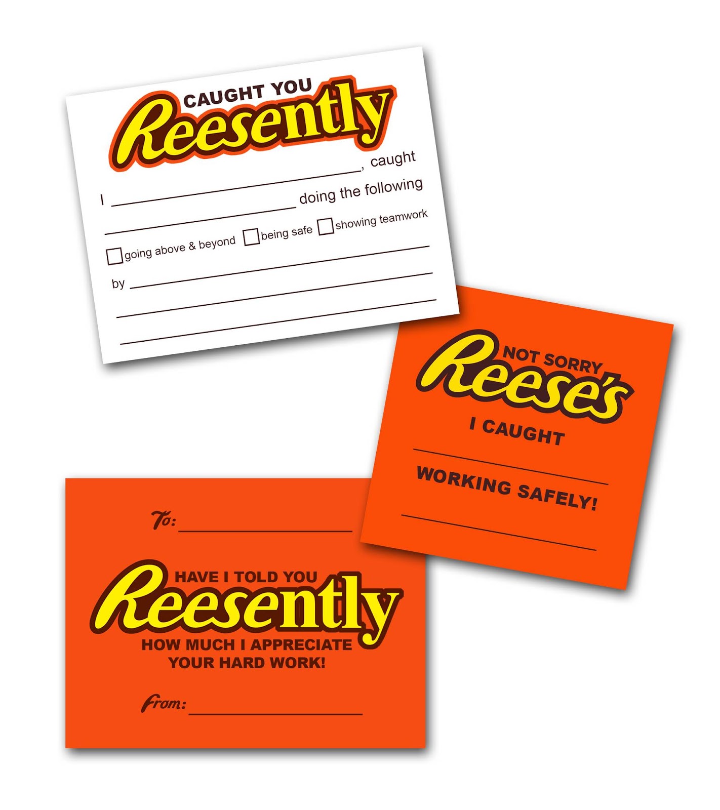 paper-perfection-reese-s-employee-appreciation-cards