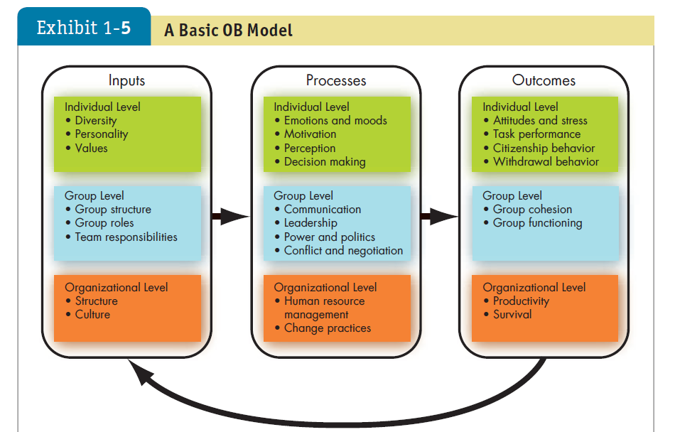 Basic in behavior miss circle. Levels of Organizational Behavior. Organizational Behavior Theories. «Organizational Culture and Leadership» книга Шейна. Perception process.