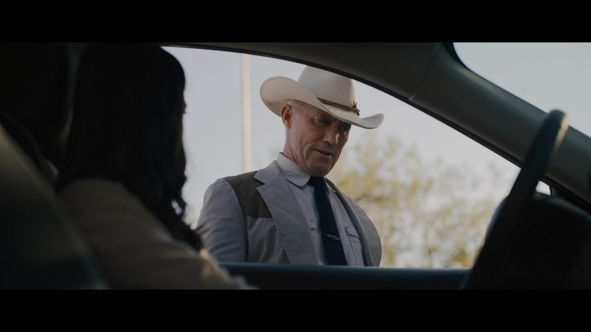 Intrusion 2021 1080p y 720p Latino Castellano 2