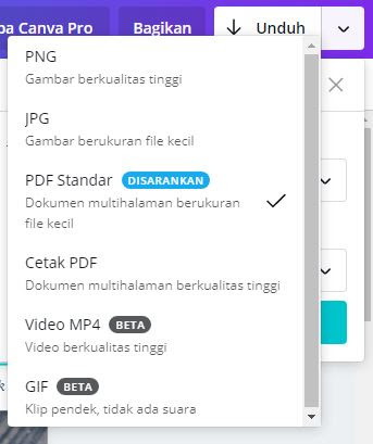 Cara Membuat Cover Buku Yang Menarik Di Hp Laptop Review Teknologi Sekarang