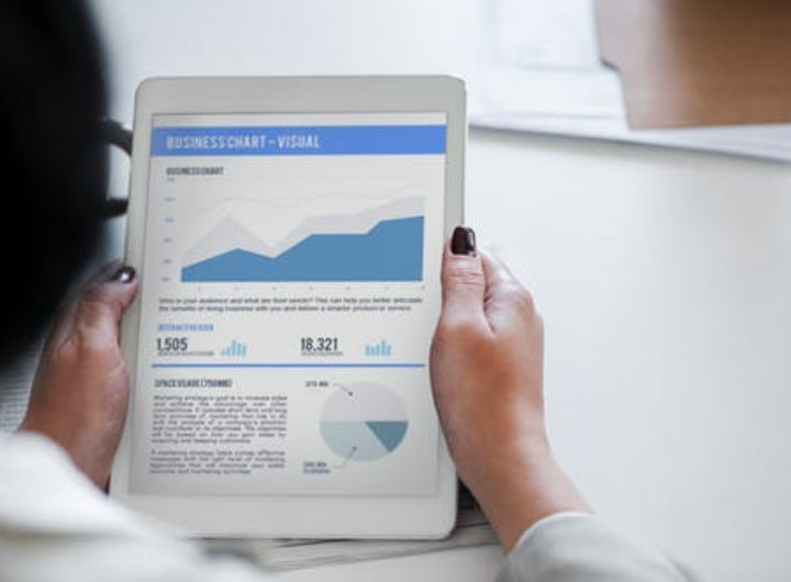 Check Your Credit Score For Free >> How To Check Your Credit Score For Free Roadtosuccesse Check Your Credit Score For Free >> How To Check Your Credit Score For Free Roadtosuccesse