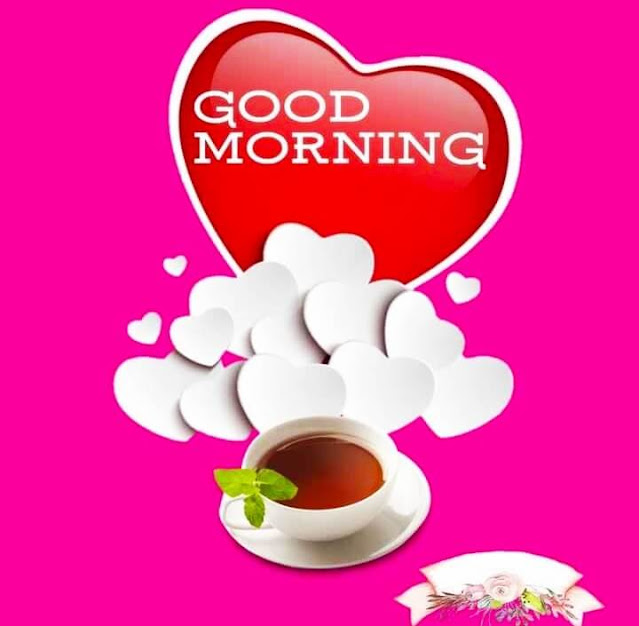 Good Morning Images Free Download For Whatsapp Mixing Images