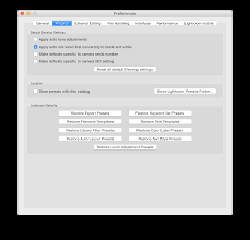 lightroom 6 serial number free lightroom 6 serial number free