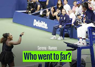https://1.bp.blogspot.com/-8ILDJIgPTII/XRfTDOZ9y8I/AAAAAAAAHA0/N5ate6MycxQuDNUsKqLxsEDoqbWJGaq_wCLcBGAs/s320/Pic_Tennis-_0365.jpg https://1.bp.blogspot.com/-8ILDJIgPTII/XRfTDOZ9y8I/AAAAAAAAHA0/N5ate6MycxQuDNUsKqLxsEDoqbWJGaq_wCLcBGAs/s320/Pic_Tennis-_0365.jpg