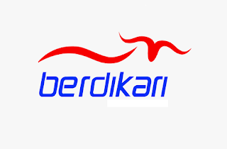  BUMN PT Berdikari (Persero) Bulan September 2021
