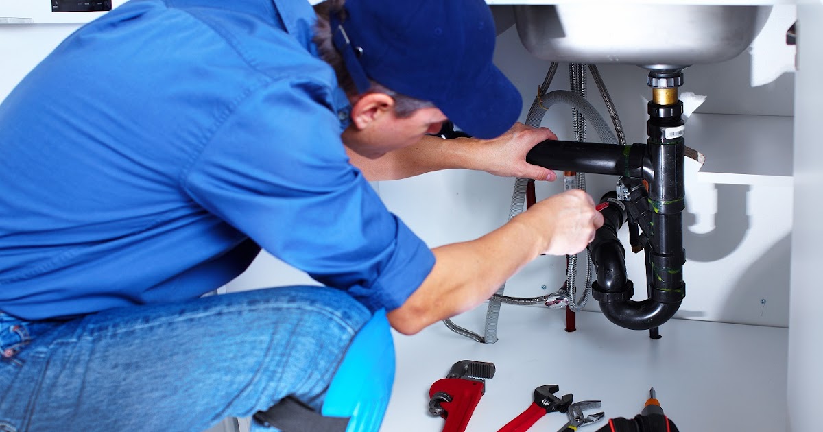 The Most Important Thing to Remember When Choosing Plumbers