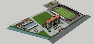 how to blanket stitch