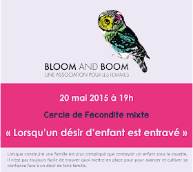 http://bloomandboom.com/events/cercle-de-fecondite-avec-estelle-phelippeau-metrot-de-1001-fecondites-2/