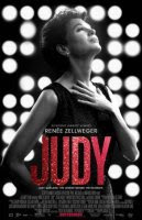 pelicula Judy (2019) (drama ) Castellano