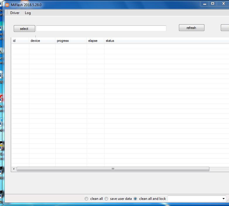 Mi flash tool v2 download. Soft для прошивки xiaomi. Download xiaomi mi flash tool. Mi flash tool v2 download. Mi flash tool v2 download.