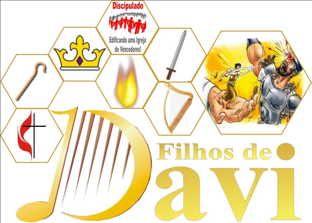 Quando è Nato Gesù Cristo Jesus é o Centro de Tudo: CÉLULA