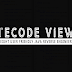 Bytecode Viewer - A Lightweight User Friendly Java Reverse Engineering Suite