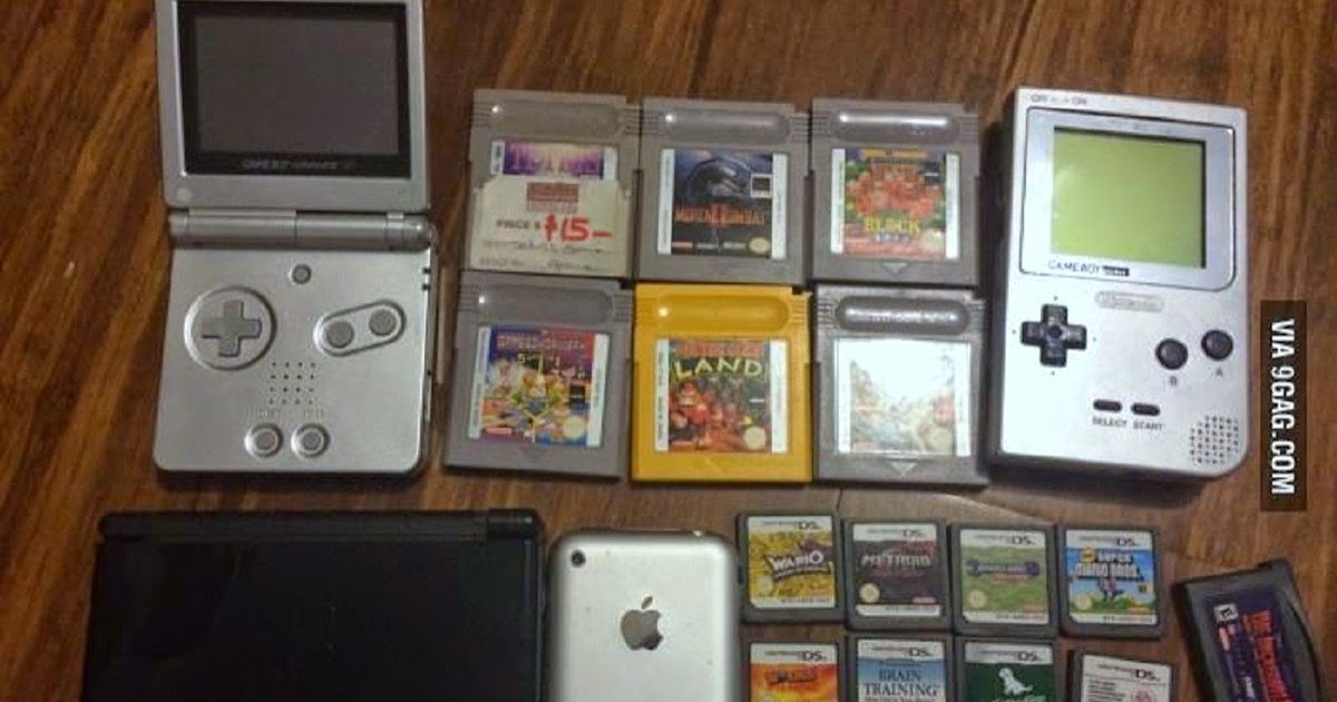 Unboxed 15 Mystery Box Garage Sale Find Craigslist Garage Sales