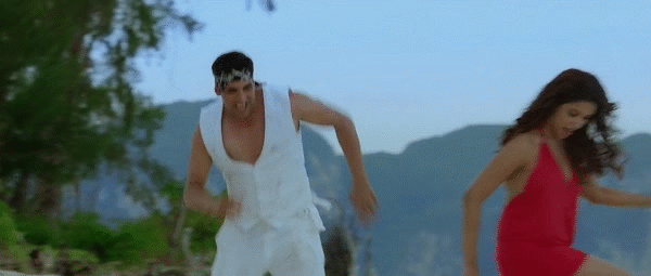 Actress Asin Sexy gif images Actress Asin Sexy gif images