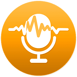 Sidify Music Converter Professional v2.1.7 Full version