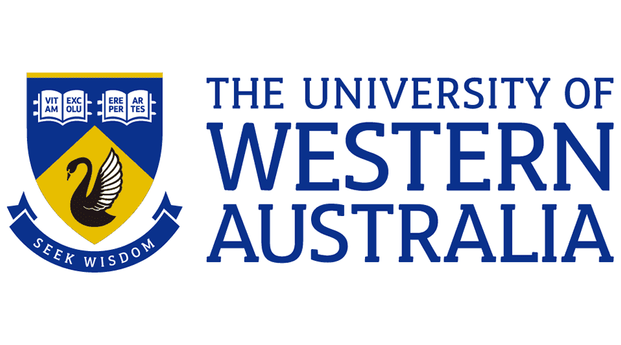 منحة ممولة بالكامل مقدمة من جامعة أستراليا الغربية للباحثين من جميع أنحاء العالم لدراسة درجة الدكتوراه