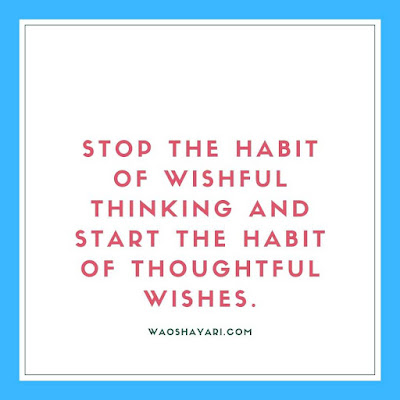 21 motivation status in english motivation status in english, english motivational status, motivational status in english, best motivation status in english, motivation whatsapp status in english,