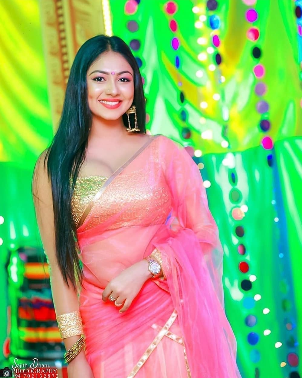 Desi girl pic