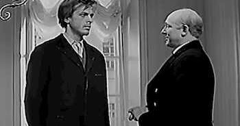 Три Встречи Раскольникова С Порфирием Петровичем В Романе "Преступление И  Наказание" (Первая, Вторая И Третья Встречи)