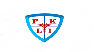 Download PKLI&RC Jobs 2021 Application Form - pkli.org.pk/careers - Pakistan Kidney and Liver Institute and Research Center Jobs 2021